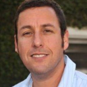 Meet your Posher, Connor